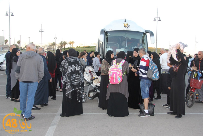 mottmre33en yaffa (1).JPG